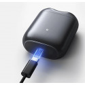 Xiaomi pardel S200, hall