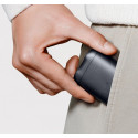 Xiaomi shaver S200, grey