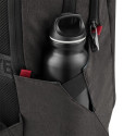 Wenger/SwissGear MX Professional notebook case 40.6 cm (16&quot;) Backpack Grey
