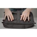 Wenger/SwissGear MX Commute notebook case 40.6 cm (16&quot;) Backpack Grey
