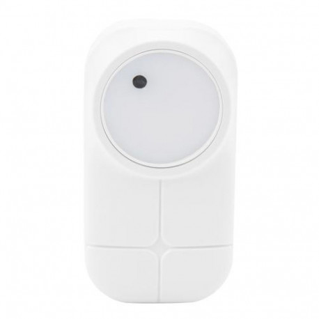 Olympia ProHome easy gateway/controller