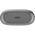 Xiaomi shaver S200, grey