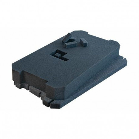ProClick 6100001041 case accessory Foam