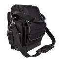 ProClick 6100000970 equipment case Pouch case Black