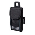 ProClick Smart Pouch S equipment case Pouch case Black