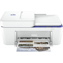 HP DeskJet 4230e All-in-One Printer