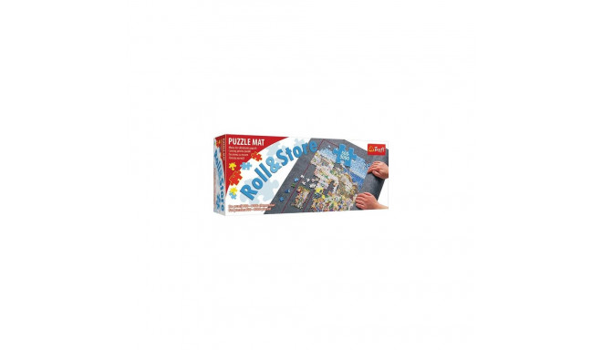 Trefl 60986 puzzle accessory Puzzle mat