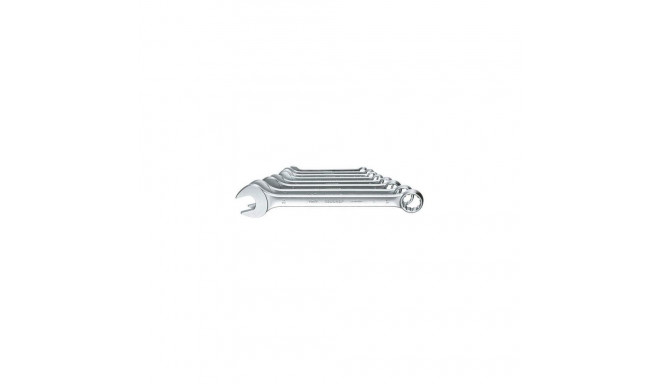 Gedore 6092770 combination wrench