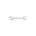 Gedore 6067230 open end wrench