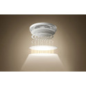 Xiaomi Smart Ceiling Light D40 45W