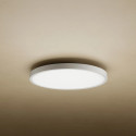 Xiaomi Smart Ceiling Light D40 45W