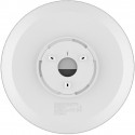 Xiaomi Smart Ceiling Light D40 45W