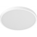 Xiaomi laelamp Smart Ceiling Light D40 45W