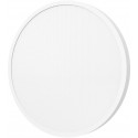 Xiaomi laelamp Smart Ceiling Light D40 45W