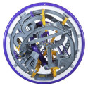 Games Perplexus Epic, 3D Puzzle Maze Game with 125 Obstacles (Edition May Vary), by