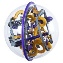 Games Perplexus Epic, 3D Puzzle Maze Game with 125 Obstacles (Edition May Vary), by