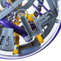 Games Perplexus Epic, 3D Puzzle Maze Game with 125 Obstacles (Edition May Vary), by