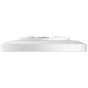 Xiaomi Smart Ceiling Light D30 30W