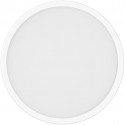 Xiaomi laelamp Smart Ceiling Light D30 30W