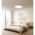 Xiaomi Smart Ceiling Light D30 30W