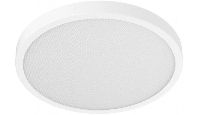 Xiaomi Smart Ceiling Light D30 30W