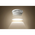 Xiaomi Smart Ceiling Light D30 30W