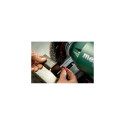 Metabo BS 200 Plus bench grinder 2980 RPM 600 W