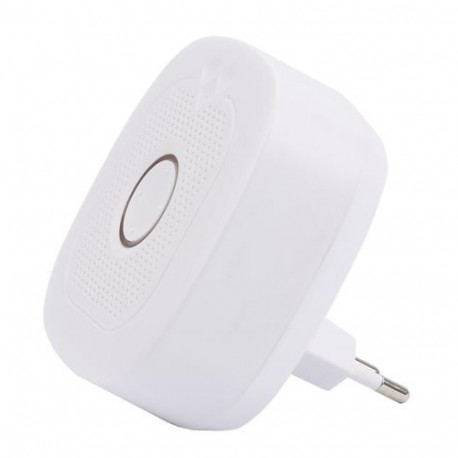 Olympia ProMini gateway/controller