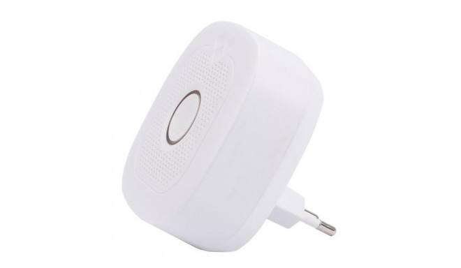 Olympia ProMini gateway/controller