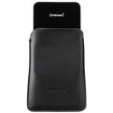Intenso Memory Drive, 1TB external hard drive 5400 RPM 2.5&quot; USB Type-A 3.2 Gen 1 (3.1 Gen 1