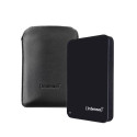 Intenso HDD 5TB USB3 2.5P CON FOLDER external hard drive 5400 RPM 2.5&quot; USB Type-A 2.0/3.2 G