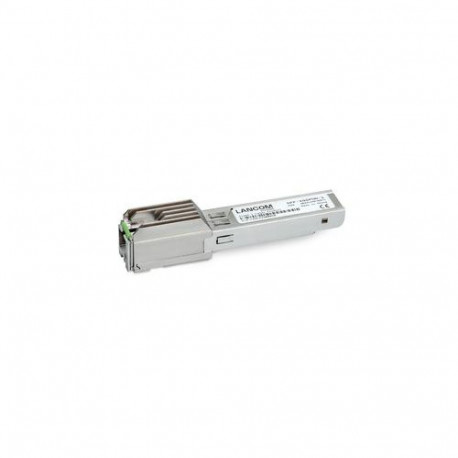 LANCOM SFP-XGSPON-1