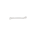 Gedore 6017480 socket wrench