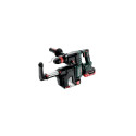 Metabo KH 18 LTX BL 28 Q Set ISA 1000 RPM SDS Plus