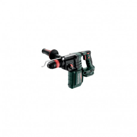 Metabo KH 18 LTX BL 28 Q 1000 RPM SDS Plus