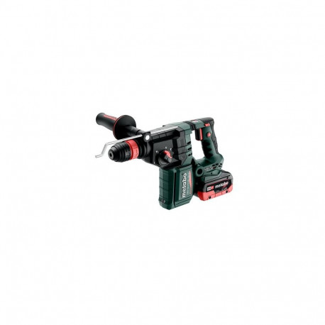 Metabo KH 18 LTX BL 28 Q 1000 RPM SDS Plus
