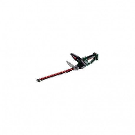 Metabo HS 18 LTX 45 Double blade 2 kg