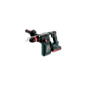Metabo KH 18 LTX BL 24 Q SDS Plus