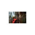 Metabo MS 36-18 LTX BL 40