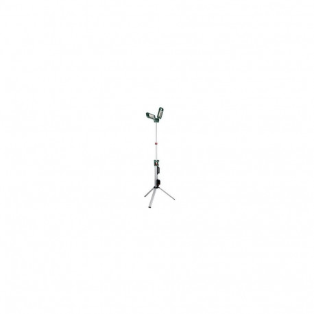 Metabo BSA 18 LED 5000 DUO-S