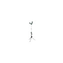 Metabo BSA 18 LED 5000 DUO-S