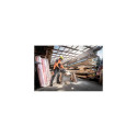 Metabo MS 36-18 LTX BL 40