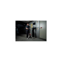 Metabo BSA 18 LED 5000 DUO-S