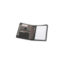Victorinox Affiliate 25.4 cm (10&quot;) Folio Black
