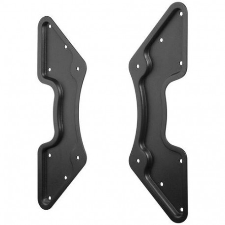 Goobay VESA Adapter for TV Wall Mount