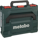 Metabo PowerMaxx BS 12 BL Q 1600 RPM