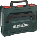 Metabo PowerMaxx BS 12 BL Q 1600 RPM
