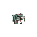 Metabo UHEV 2860-2 QUICK SET 1100 W 2100 RPM SDS Plus