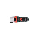 Metabo SBEV 1300-2 1300 W 3100 RPM Keyless