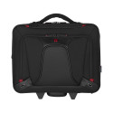 Wenger/SwissGear Transfer laptop case 40.6 cm (16&quot;) Trolley case Black